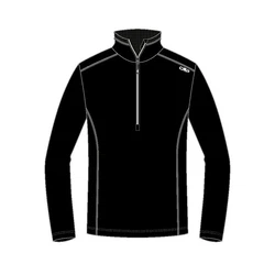 CMP Herren Pullover Man Fleece Jacket (3G10747) 3G10747