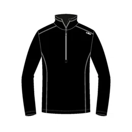 Fleecepullover Herren Pullover Man Fleece Jacket 3G10747