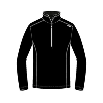 CMP Herren Pullover Man Fleece Jacket (3G10747) 3G10747