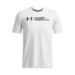 T-Shirt Herren T-Shirt SLICED WM 60/40S SS 1386807