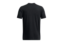 Under Armour T-Shirt SLICED WM 60/40S SS (1386807) 1386807