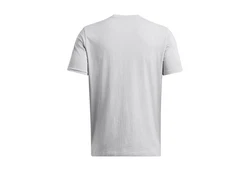 Under Armour T-Shirt SLICED WM 60/40S SS (1386807) 1386807