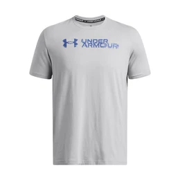 T-Shirt Herren T-Shirt SLICED WM 60/40S SS 1386807