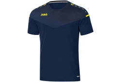 Jako T-Shirt Champ 2.0 6120 6120