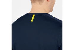 Jako T-Shirt Champ 2.0 6120 6120