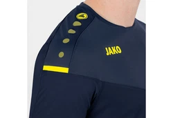 Jako T-Shirt Champ 2.0 6120 6120
