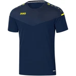Jako T-Shirt Champ 2.0 6120 6120
