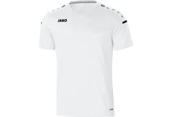 Jako T-Shirt Champ 2.0 6120 6120