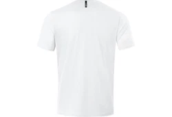 Jako T-Shirt Champ 2.0 6120 6120
