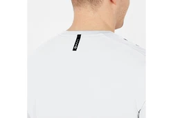 Jako T-Shirt Champ 2.0 6120 6120