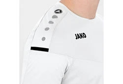 Jako T-Shirt Champ 2.0 6120 6120