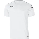 Jako T-Shirt Champ 2.0 6120 6120