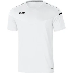 Jako T-Shirt Champ 2.0 6120 6120
