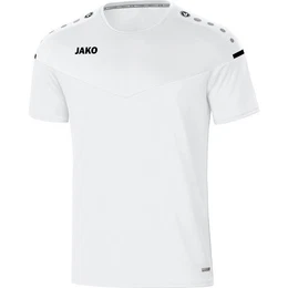 T-Shirt Herren T-Shirt Champ 2.0 6120