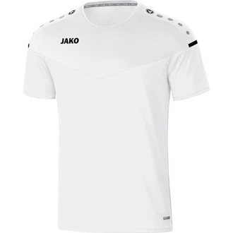 Jako T-Shirt Champ 2.0 6120 6120
