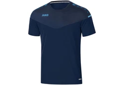 Jako T-Shirt Champ 2.0 6120 6120