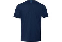 Jako T-Shirt Champ 2.0 6120 6120