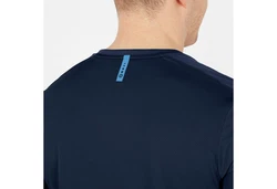 Jako T-Shirt Champ 2.0 6120 6120