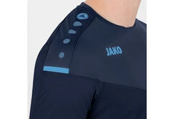 Jako T-Shirt Champ 2.0 6120 6120