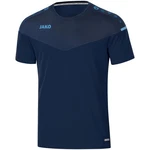 Jako T-Shirt Champ 2.0 6120 6120