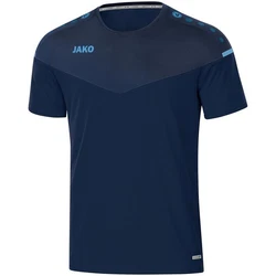 Jako T-Shirt Champ 2.0 6120 6120