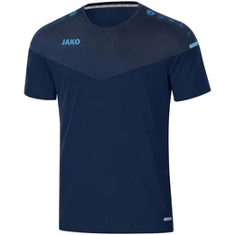 T-Shirt Herren T-Shirt Champ 2.0 6120