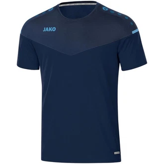 Jako T-Shirt Champ 2.0 6120 6120
