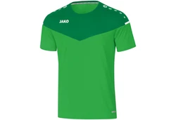 Jako T-Shirt Champ 2.0 6120 6120