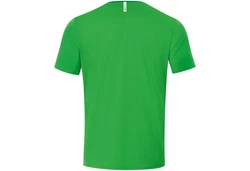 Jako T-Shirt Champ 2.0 6120 6120
