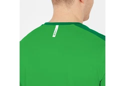 Jako T-Shirt Champ 2.0 6120 6120
