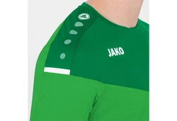 Jako T-Shirt Champ 2.0 6120 6120