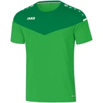 Jako T-Shirt Champ 2.0 6120 6120