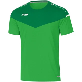 Jako T-Shirt Champ 2.0 6120 6120 Jako T-Shirt Champ 2.0 6120 6120