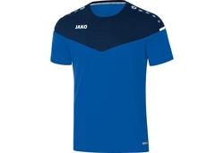 Jako T-Shirt Champ 2.0 6120 6120