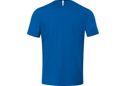 Jako T-Shirt Champ 2.0 6120 6120