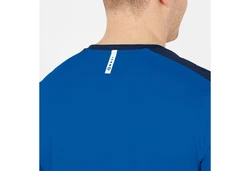 Jako T-Shirt Champ 2.0 6120 6120