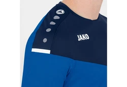 Jako T-Shirt Champ 2.0 6120 6120