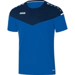Jako T-Shirt Champ 2.0 6120 6120