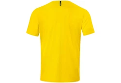 Jako T-Shirt Champ 2.0 6120 6120