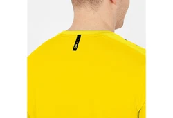 Jako T-Shirt Champ 2.0 6120 6120