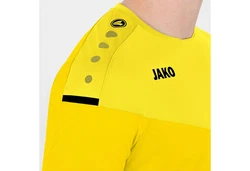 Jako T-Shirt Champ 2.0 6120 6120