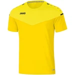 Jako T-Shirt Champ 2.0 6120 6120