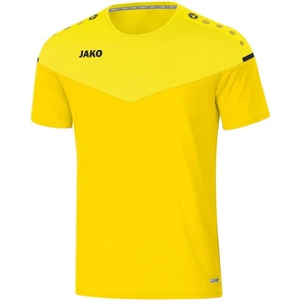 Jako T-Shirt Champ 2.0 6120 6120