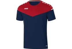 Jako T-Shirt Champ 2.0 6120 6120