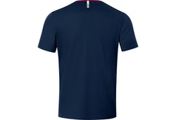 Jako T-Shirt Champ 2.0 6120 6120