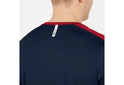 Jako T-Shirt Champ 2.0 6120 6120