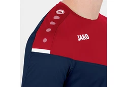 Jako T-Shirt Champ 2.0 6120 6120
