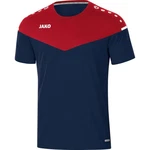 Jako T-Shirt Champ 2.0 6120 6120