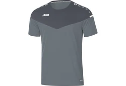 Jako T-Shirt Champ 2.0 6120 6120