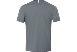 Jako T-Shirt Champ 2.0 6120 6120
